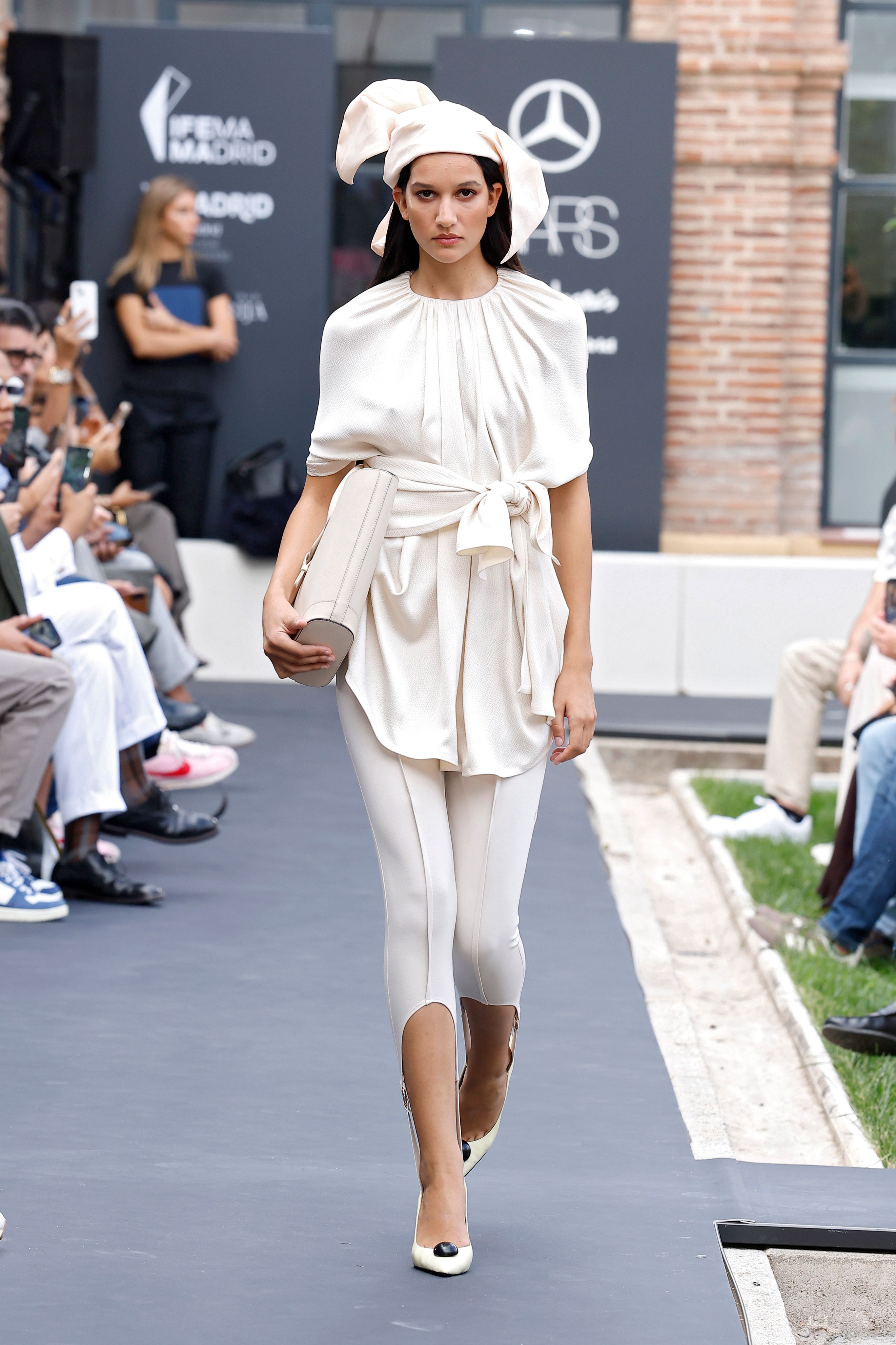 Image from linked report: Ernesto Naranjo Spain Spring 2027