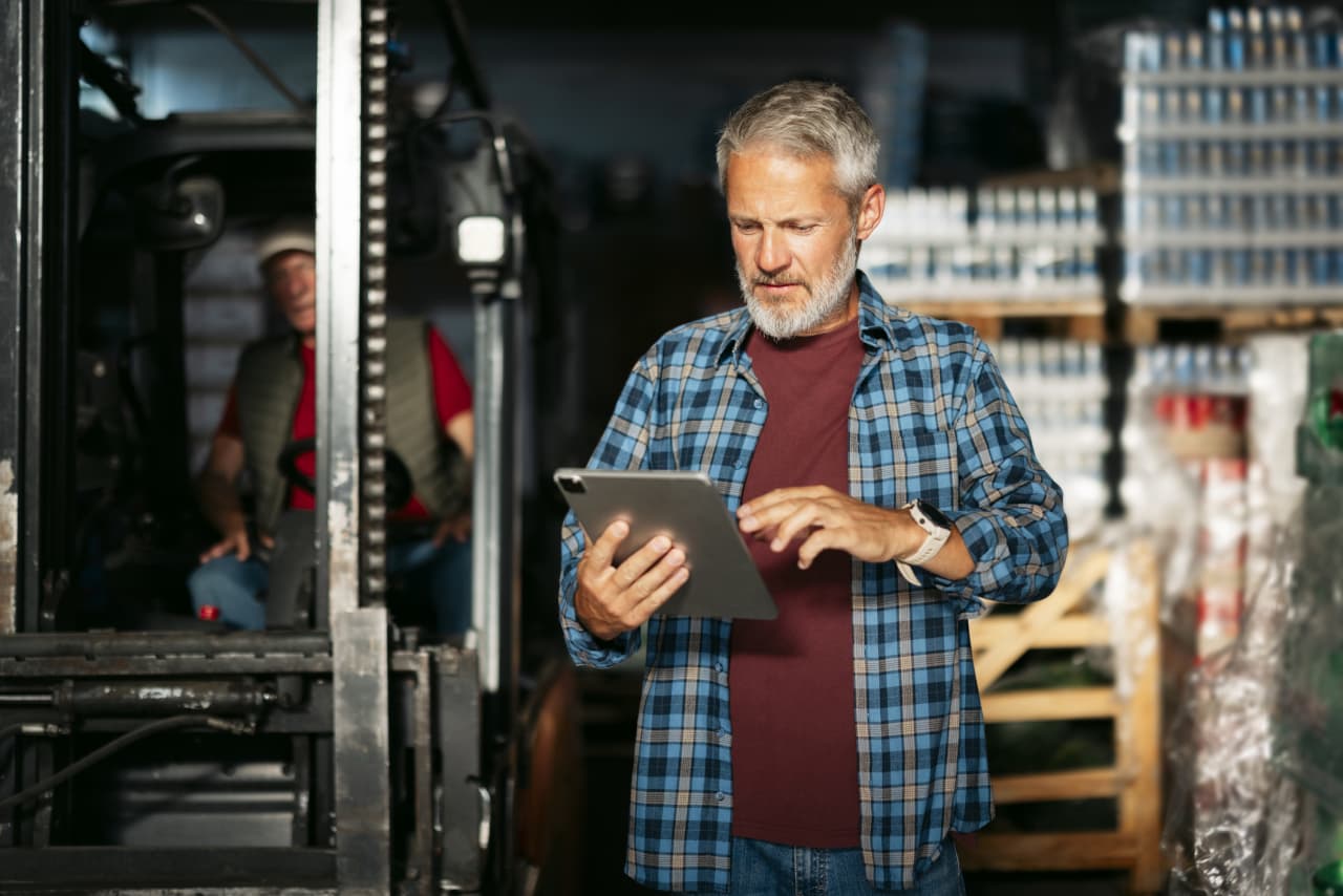 Source-feed image associated with ‘I’d hate to end up with an unexpected tax bill’: I’m 73 and still work full time. Can I avoid paying taxes on my Social Security benefits?