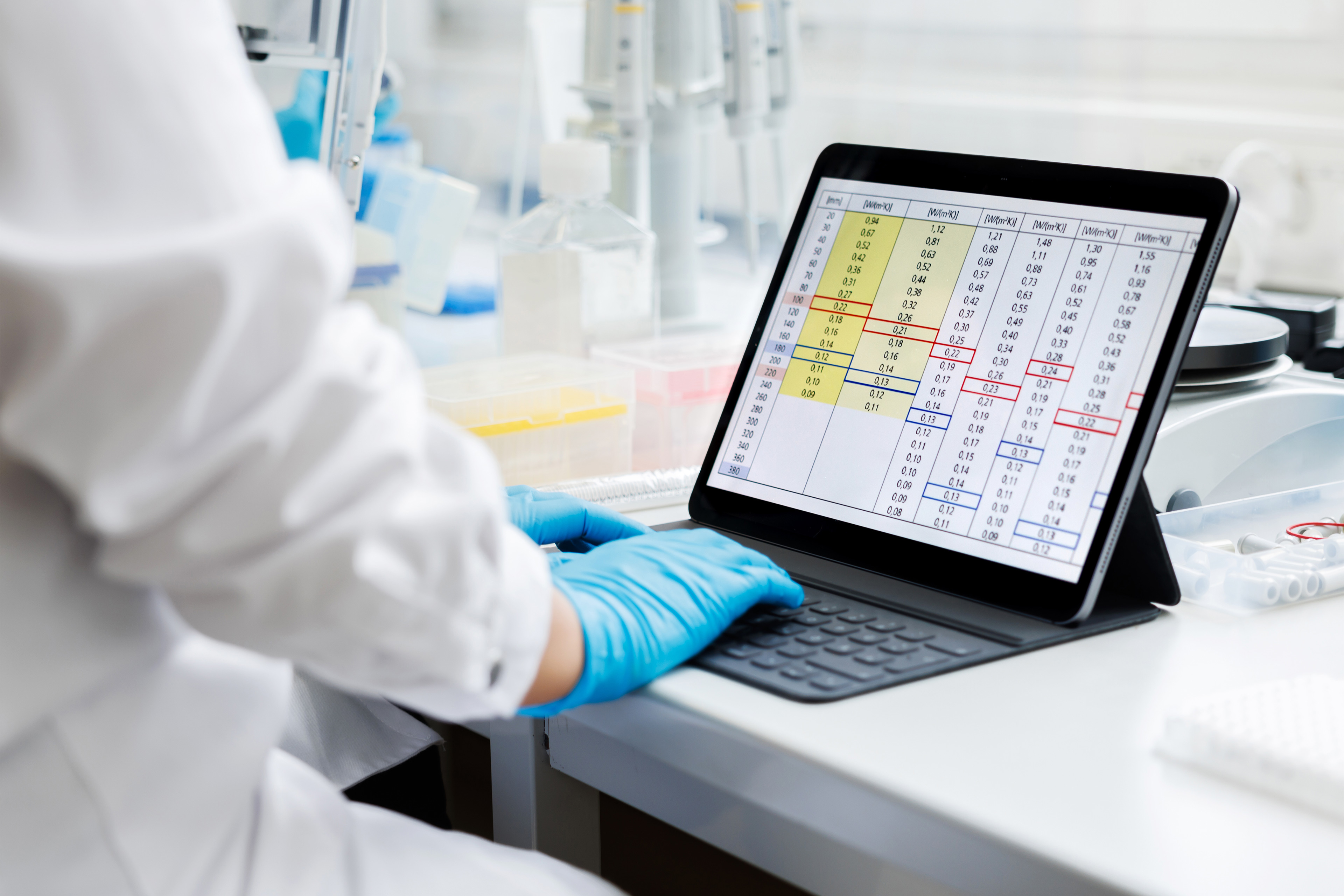 Source-feed image associated with You Want To Join a Clinical Trial. Here’s What To Know About the Hurdles.