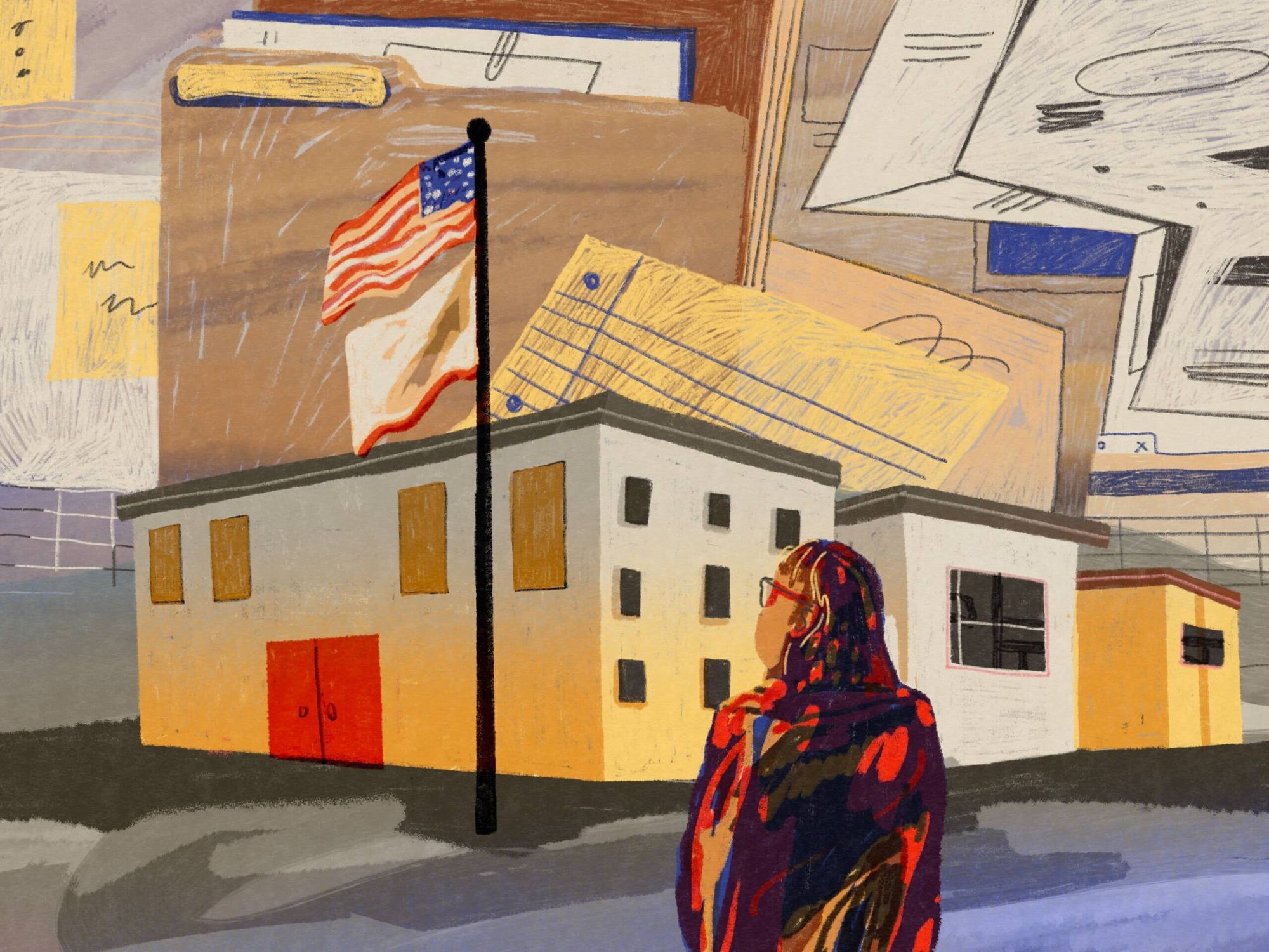Source-feed image associated with I Got Access to Hundreds of Teacher Misconduct Complaints in California — and You Can Too