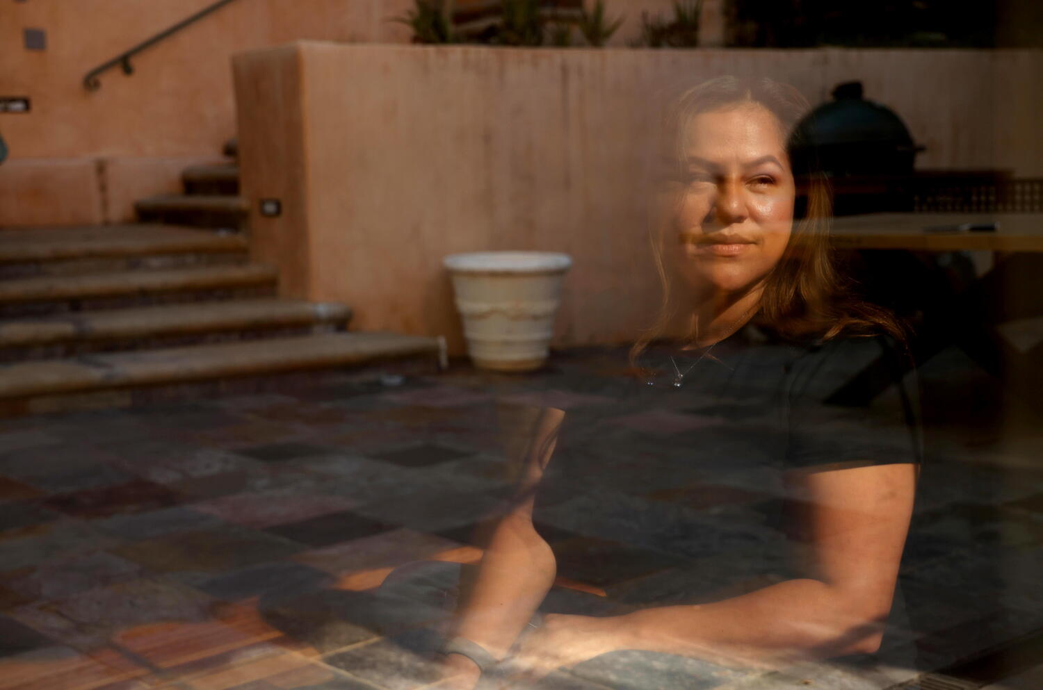 Image from linked report: Across California's IVF insurance divide, many are priced out of parenthood