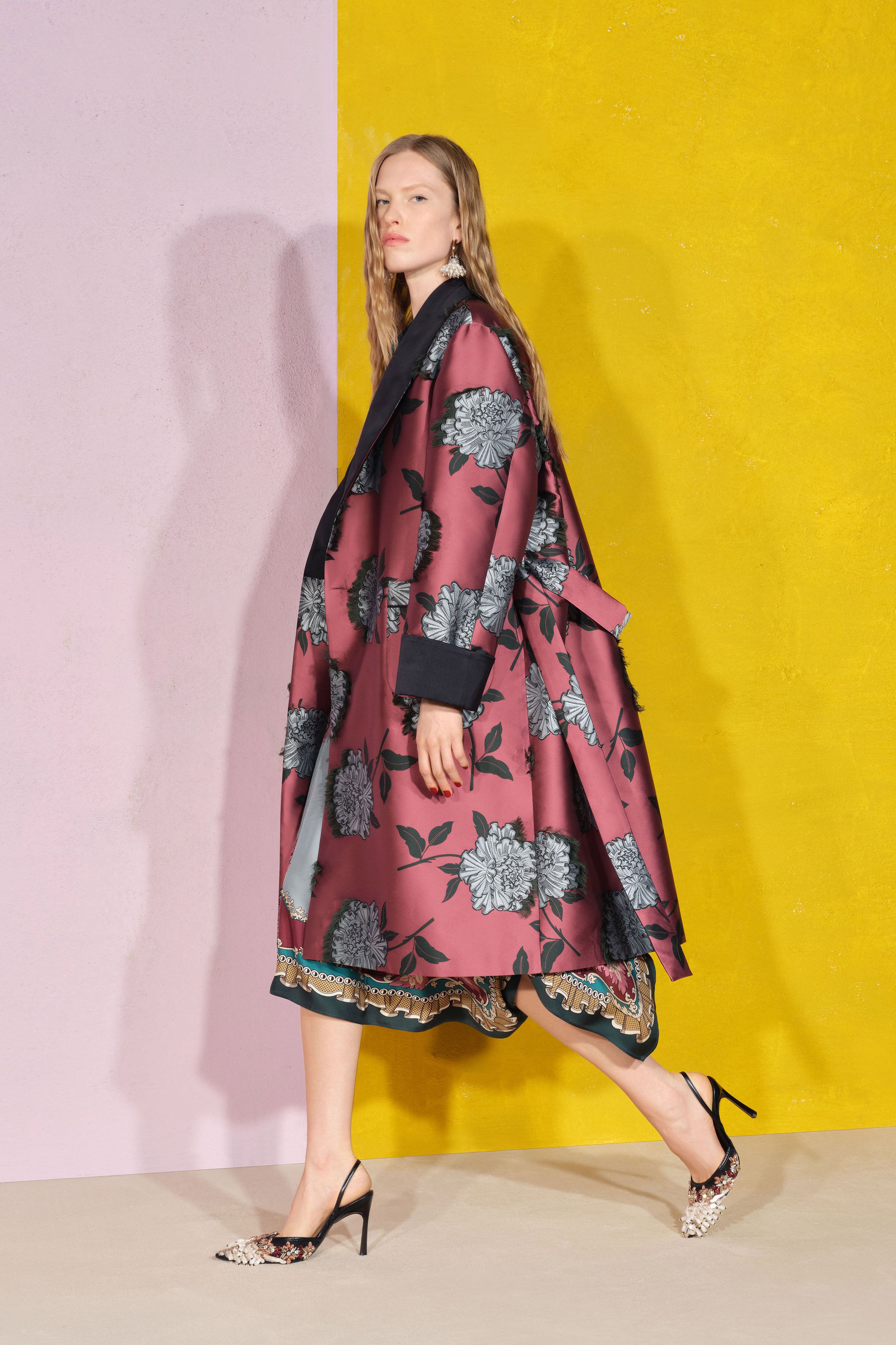 Source-feed image associated with La DoubleJ Resort 2027