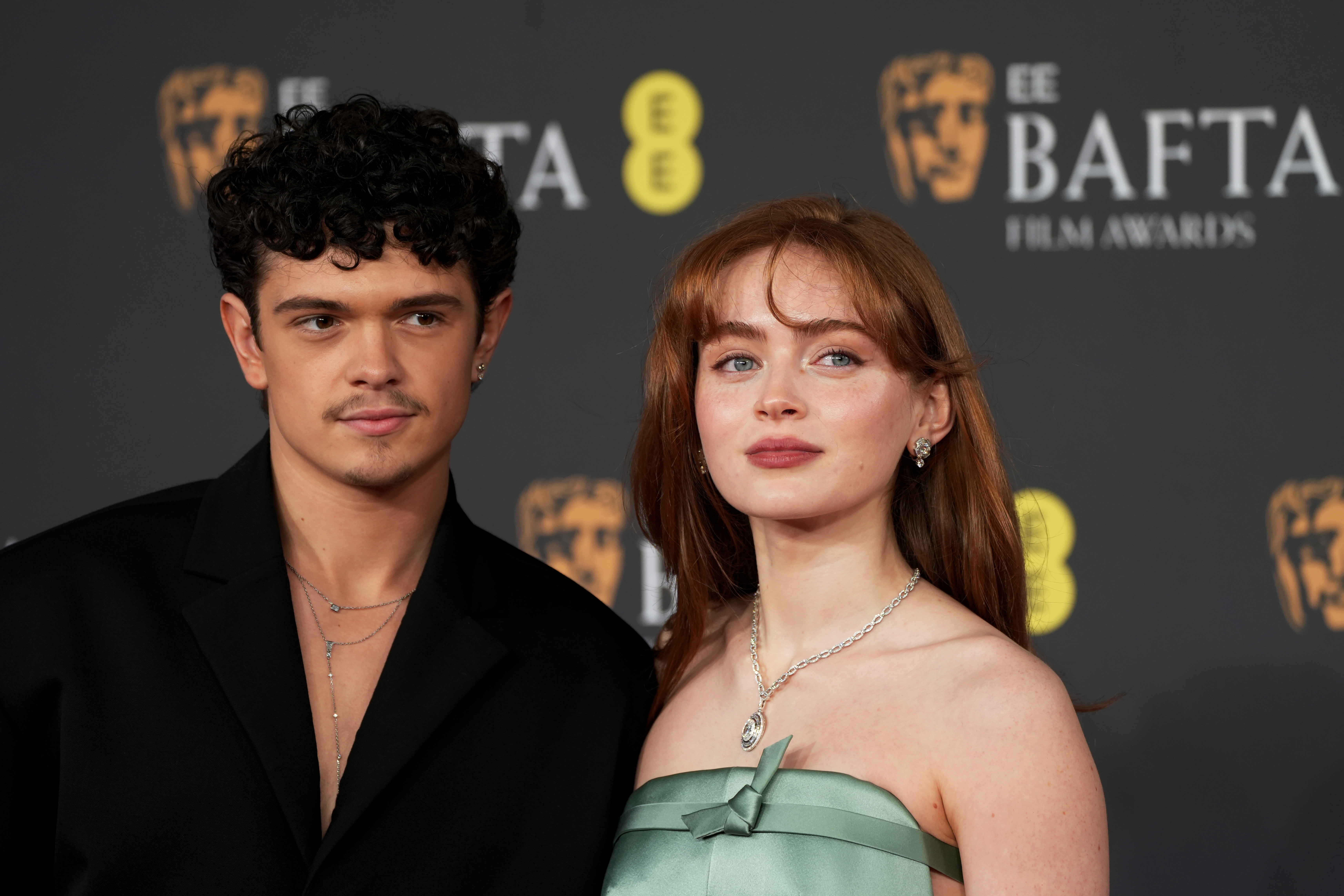 Source-feed image associated with Sadie Sink to Star in ‘The Marriage Plot’ Adaptation at FX From A24, Will Arbery and Hiro Murai