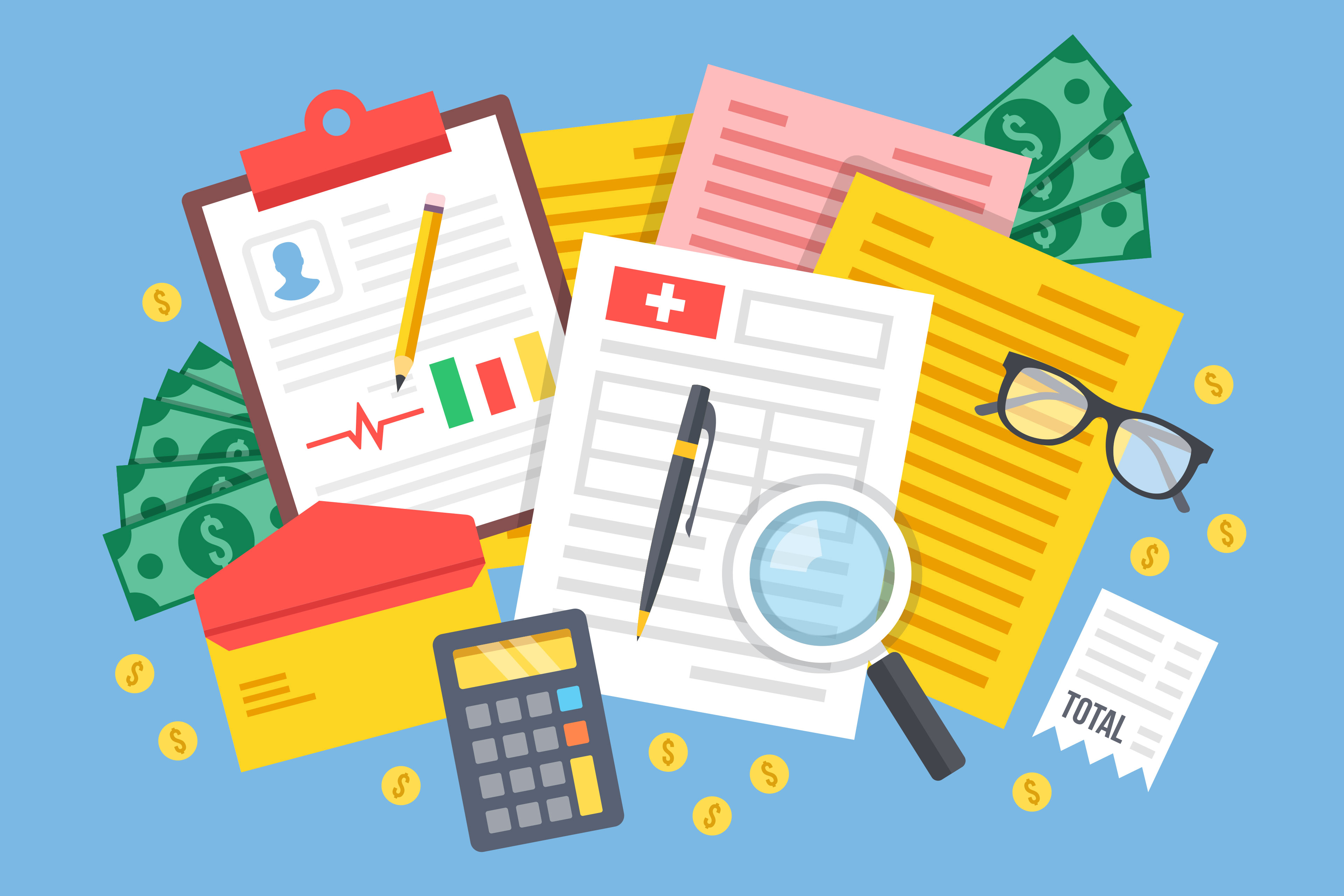 Source-feed image associated with Long-Awaited Rule Aims To Boost ACA Choices While Embracing Higher Deductibles