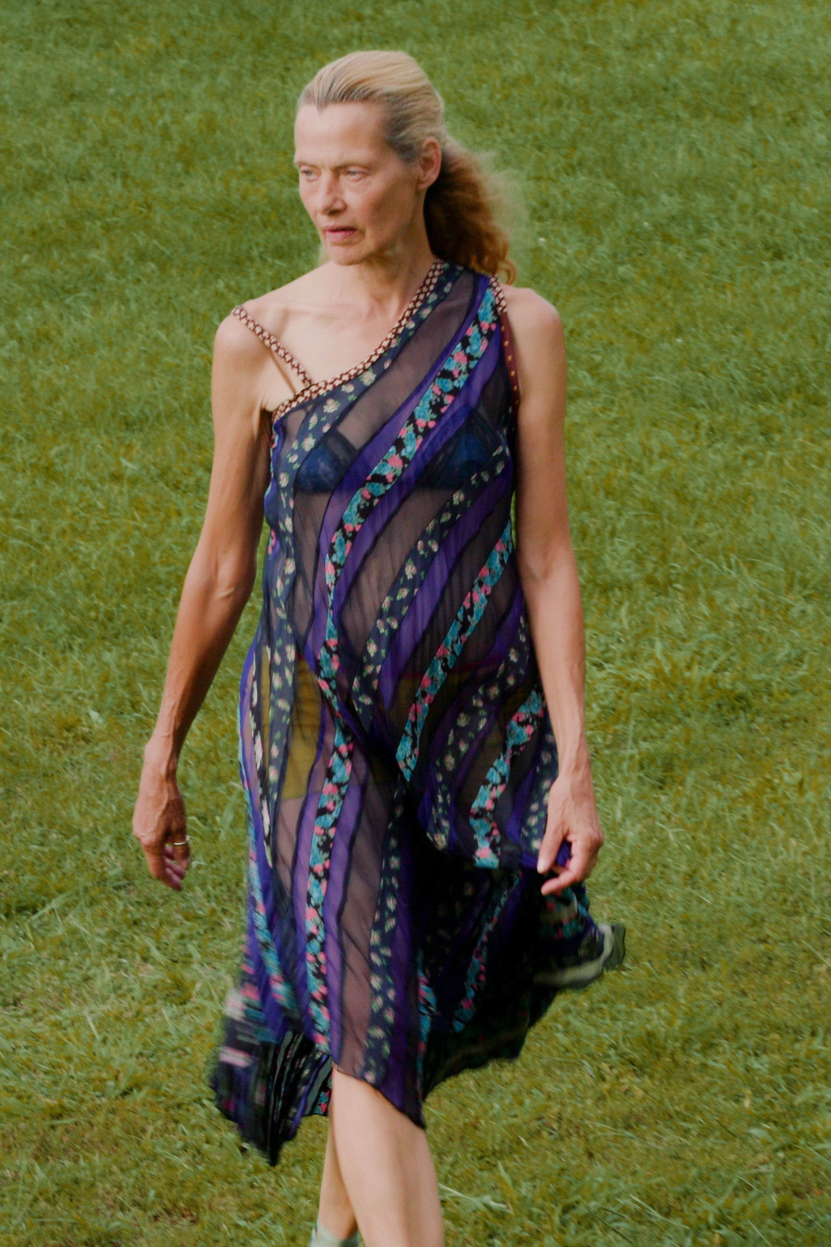 Source-feed image associated with SC103 Spring 2027 Ready-to-Wear