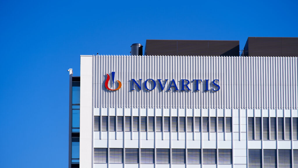 Source-feed image associated with STAT+: A Novartis drug cut inflammation. Can it improve heart outcomes?
