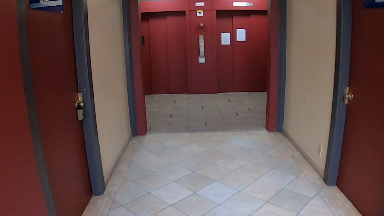 Source-feed image associated with Oakland sues housing provider over broken elevators, trapping residents in homes: 7OYS Investigates