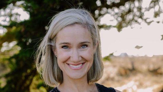 Source-feed image associated with Fox Promotes Tubi PR Executive Seana Sullivan to Corporate Communications