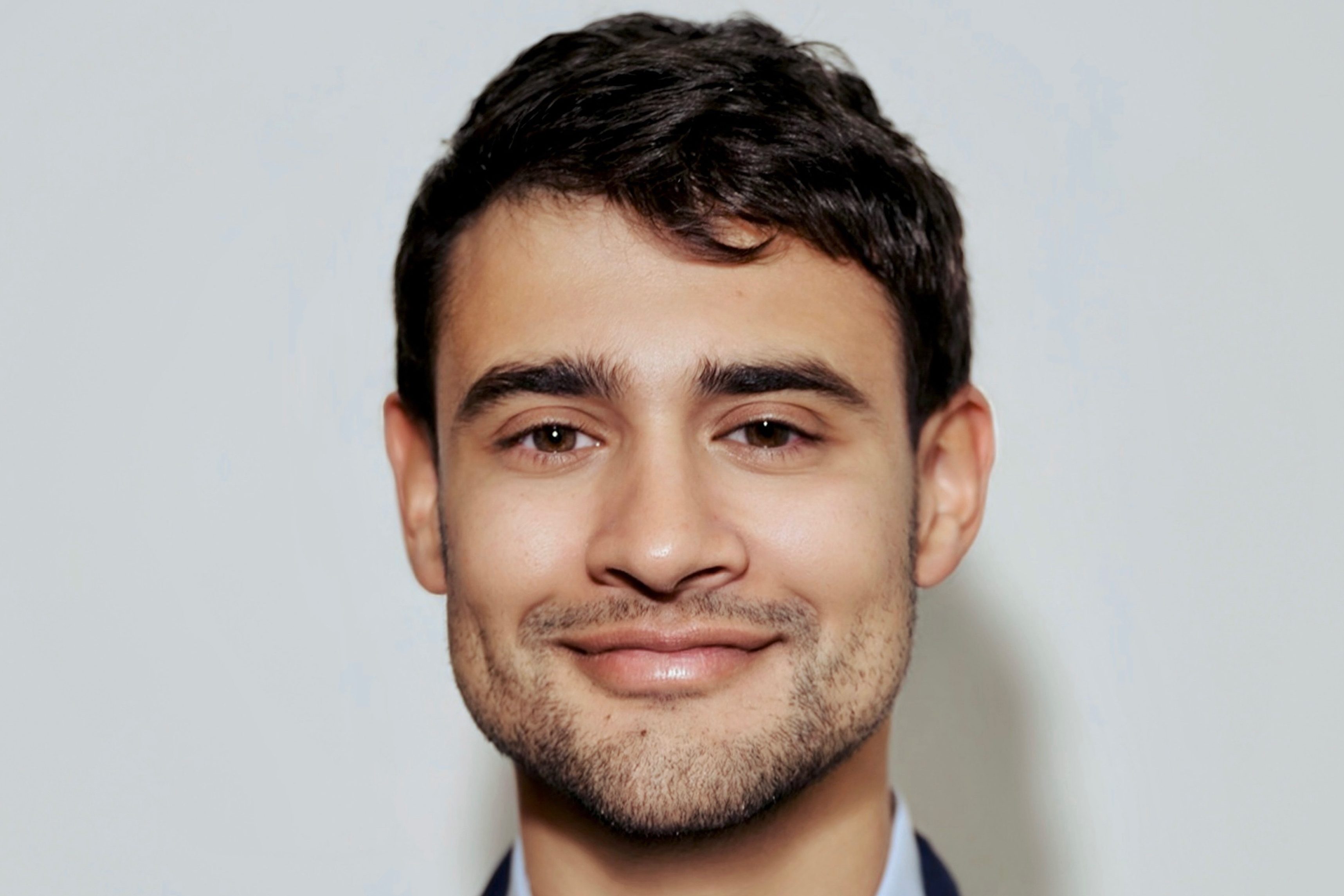 Image from linked report: Warner Music Group Names Val Blavatnik Managing Director of North America and U.K. Amid Other Executive Moves