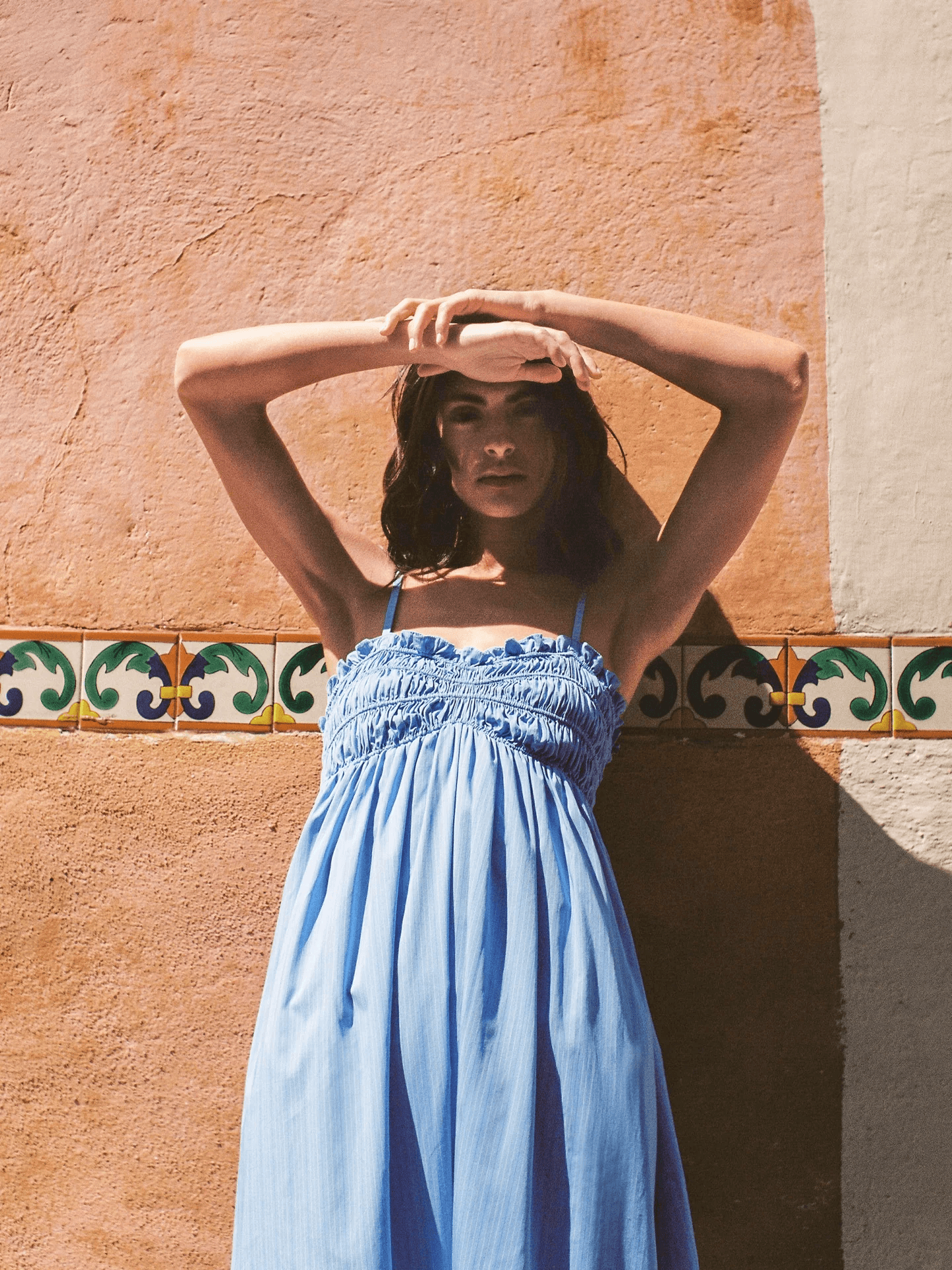 Source-feed image associated with Prime Day’s Coming—Here’s How I Strategically Shop it Like a Vogue Editor