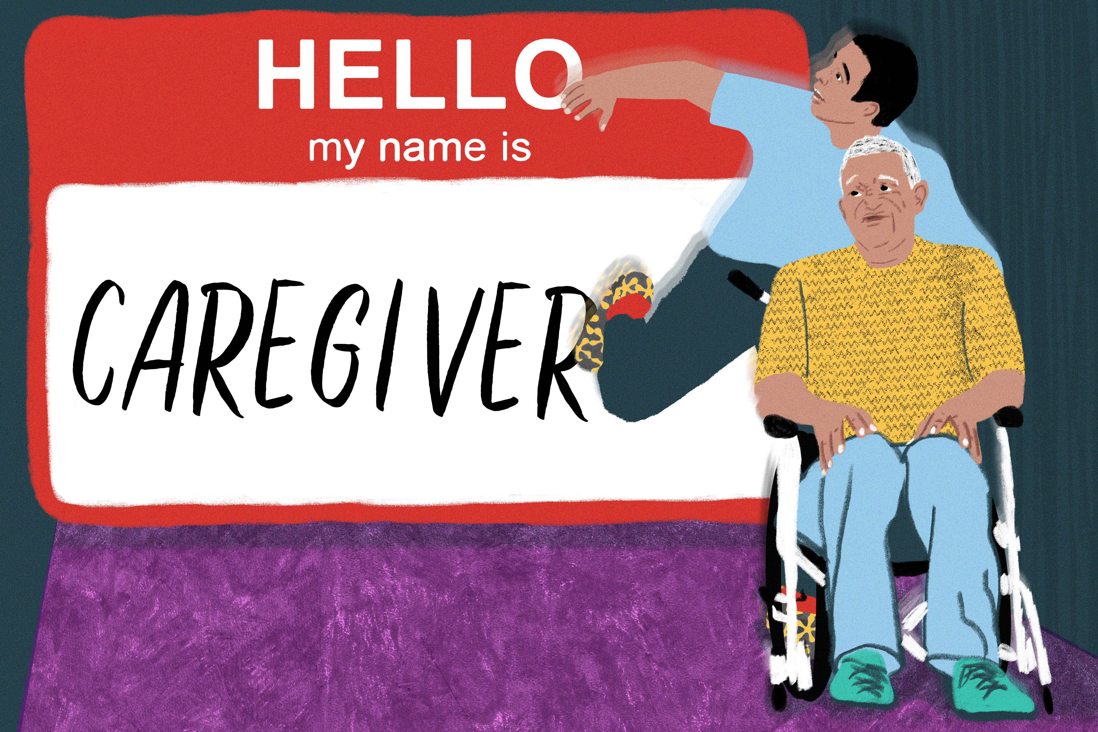 Source-feed image associated with Worried About Your Aging Parents? Welcome to the Caregiving Club