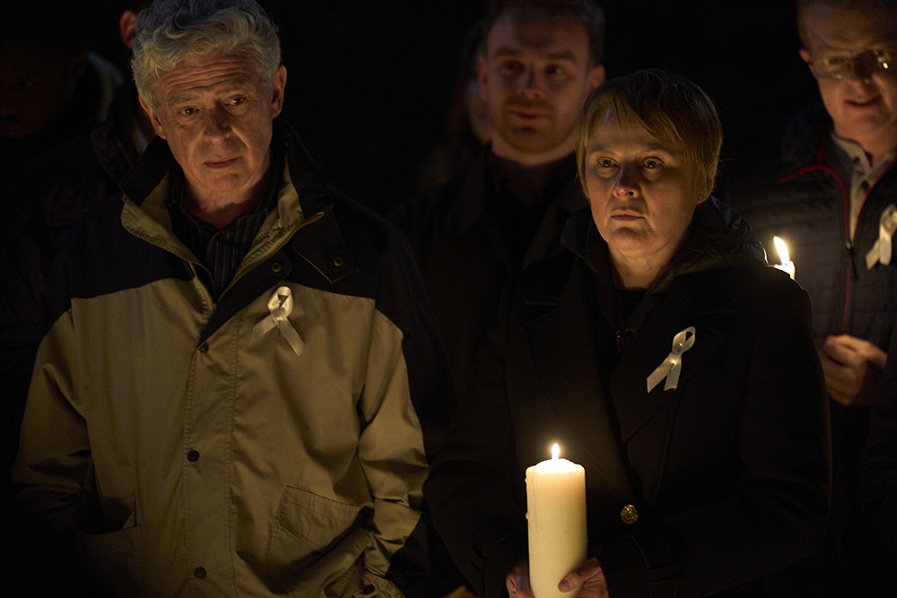 Source-feed image associated with Liam Neeson on the ‘Rage’ Behind ‘The Lost Children of Tuam’ and Turning Producer for First Time to Tell Story of Irish Scandal