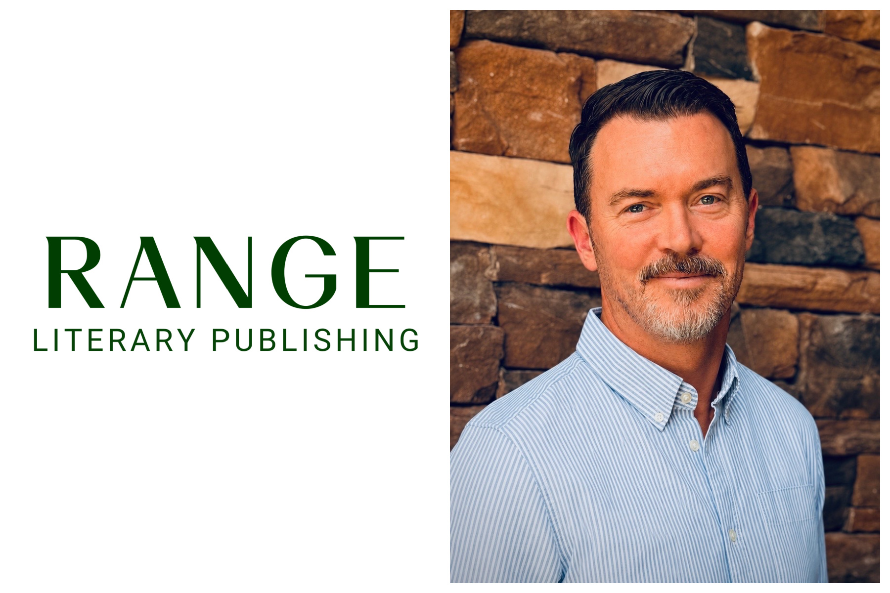 Source-feed image associated with From ‘Donnie Darko’ to ‘Kenan & Kel Meet Zombies,’ How Range Literary Publishing Is Facilitating the Relationship Between Hollywood and the Book Biz