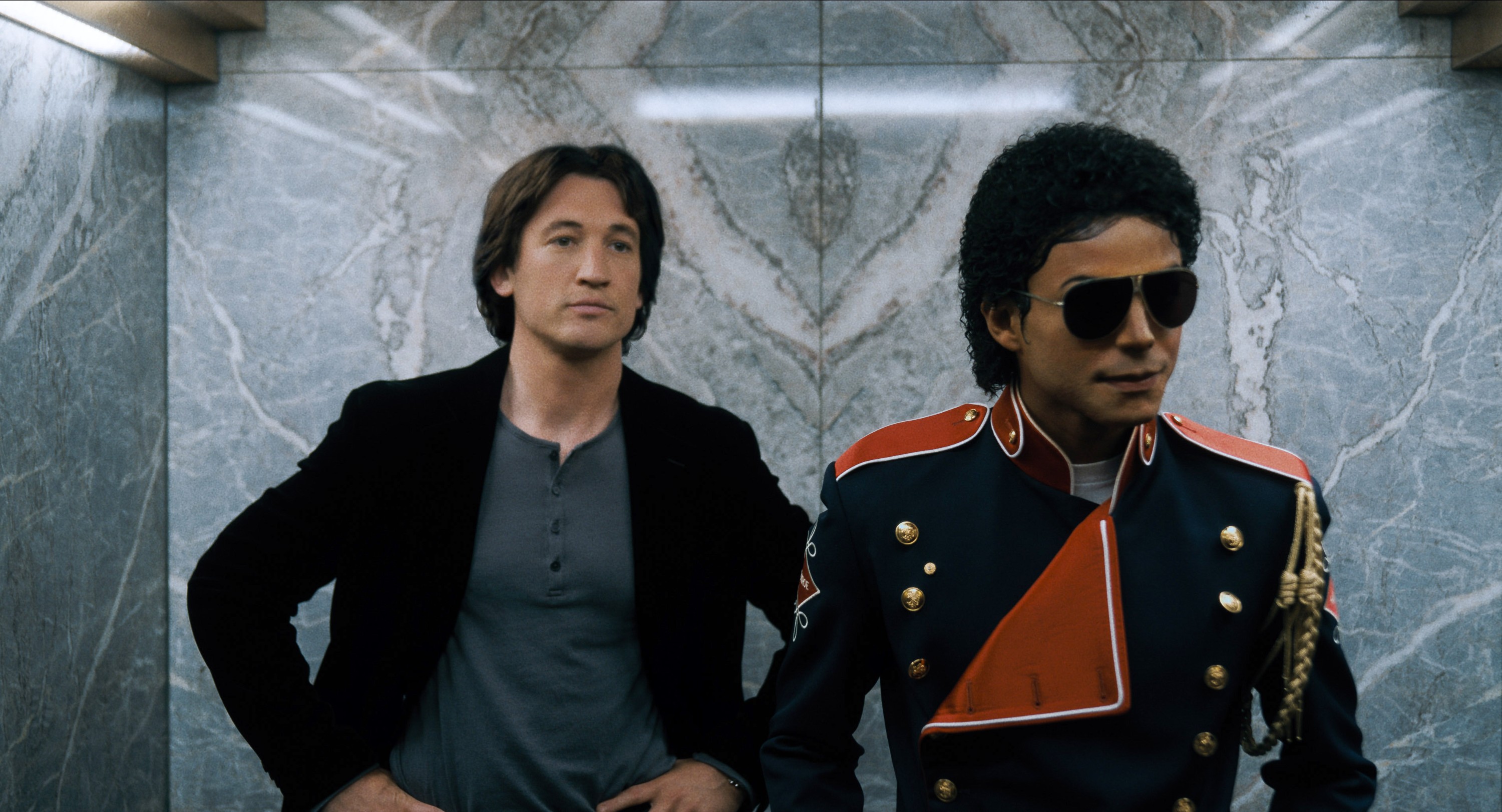 Source-feed image associated with ‘Michael’ Boosts Lionsgate Quarterly Results as Studio Narrows Loss to $29 Million