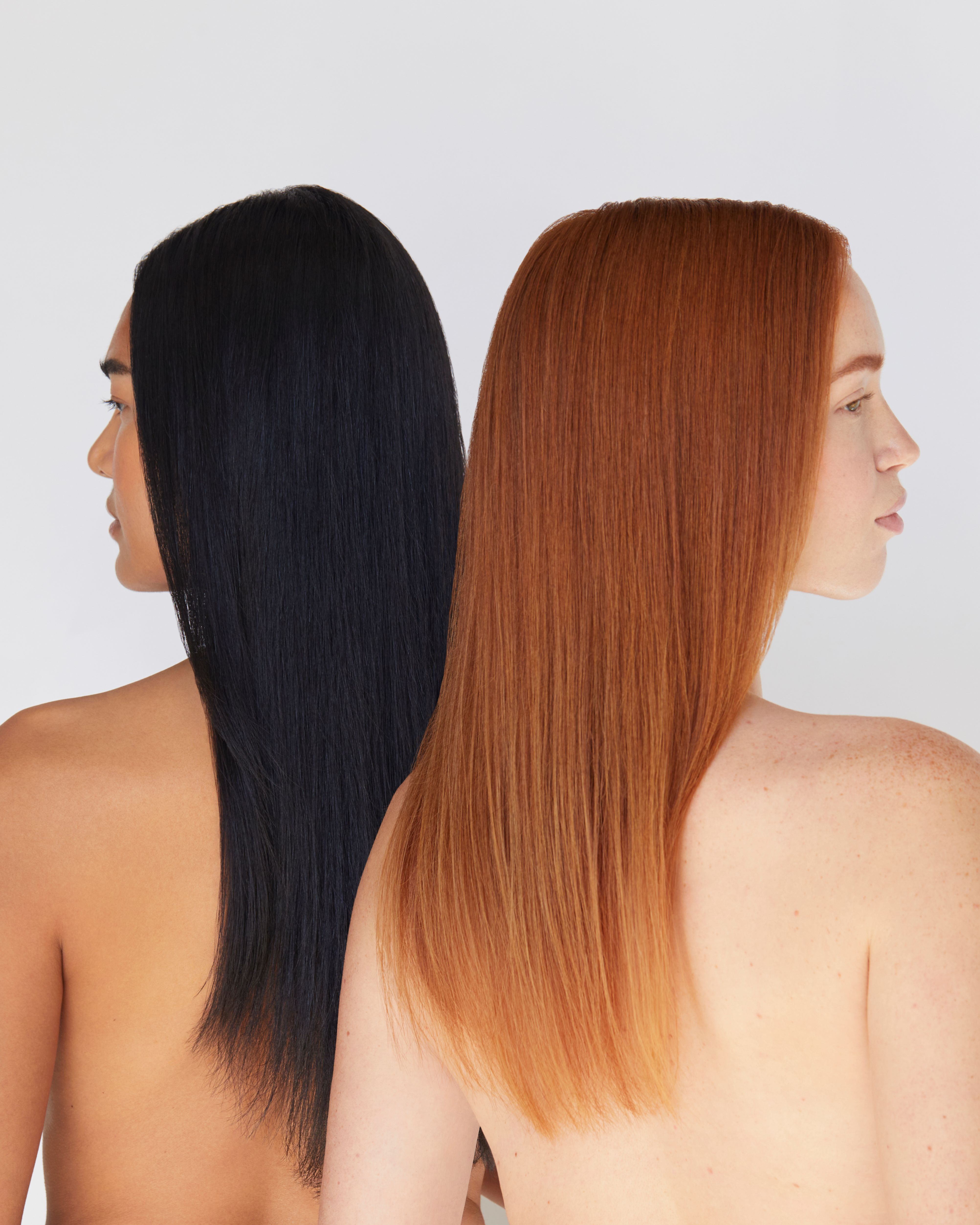 Source-feed image associated with Are Amino Acid Treatments the Next Big Thing in Hair Repair?