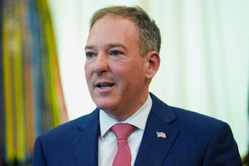 Source-feed image associated with EPA seeks more public comments as it struggles to devise water rule that limits scope on wetlands