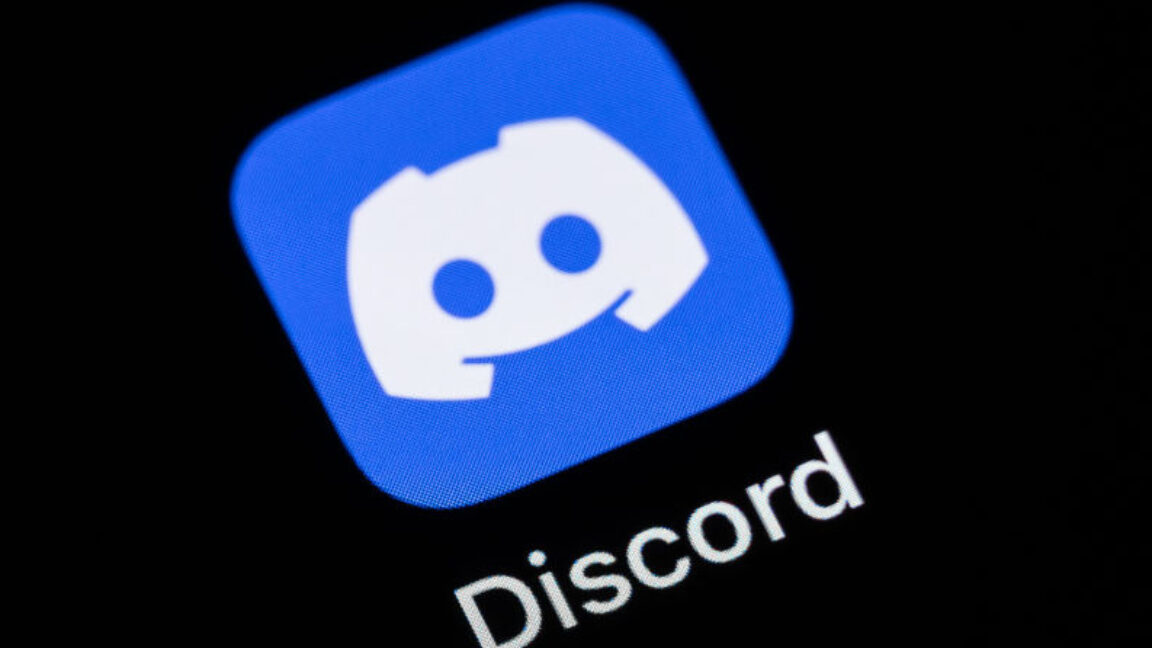 Image from linked report: Discord age verification rolls out today with changes spurred by user backlash