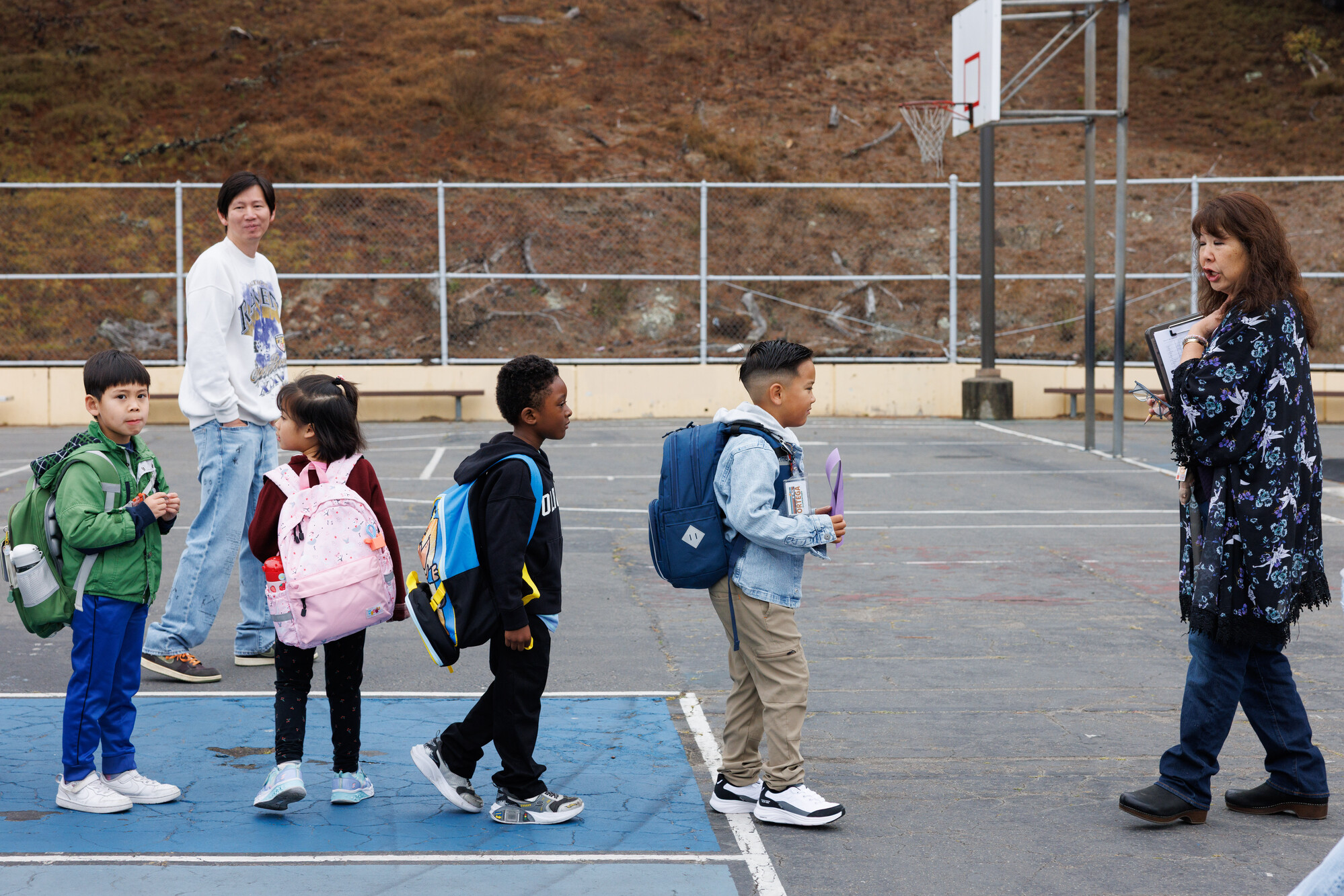 Source-feed image associated with Californians Voted to Spend $1 Billion on K-12 Arts. Why Are Schools Returning the Money?