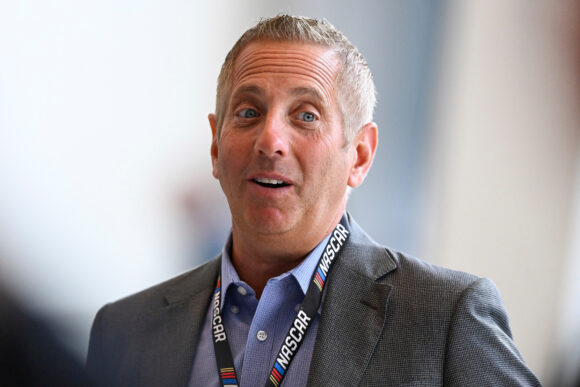 Source-feed image associated with Georgia Man Charged With Burglarizing Greg Biffle’s Home After Plane Crash