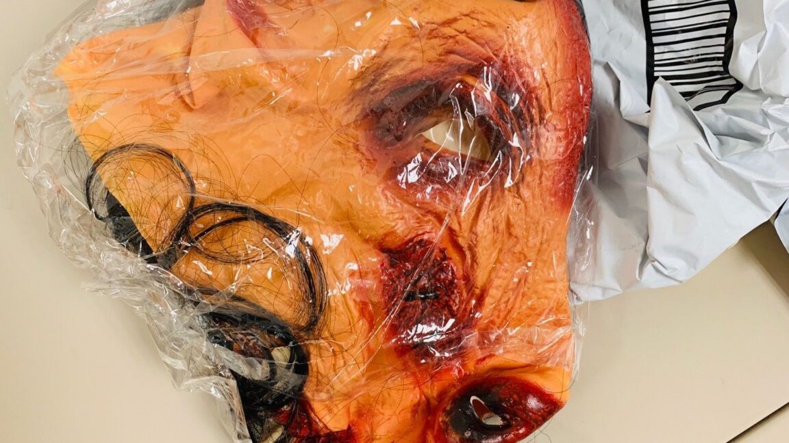 Source-feed image associated with eBay pays $46M to journalists it targeted in bizarre harassment campaign