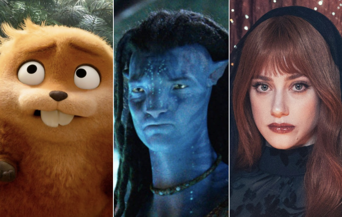 Source-feed image associated with 15 Best New Movies to Streaming in June 2026: ‘Avatar: Fire and Ash,’ ‘Hoppers,’ ‘Forbidden Fruits’ and More