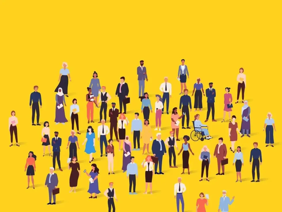 Source-feed image associated with Bring a Product Manager Mindset to Your Next Engineering Job