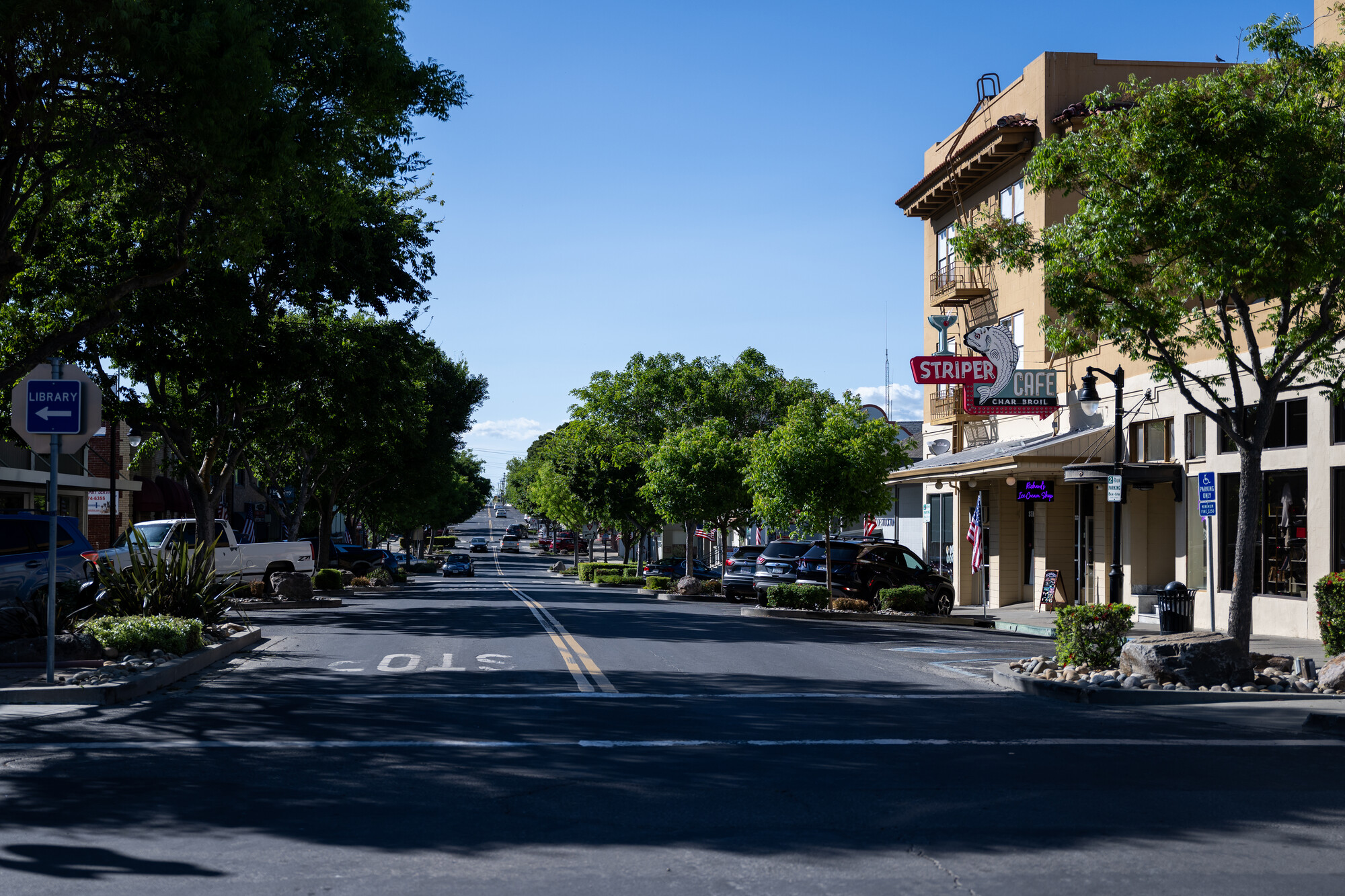 Source-feed image associated with Solano Supervisors Reject California Forever’s Streamlining Bill