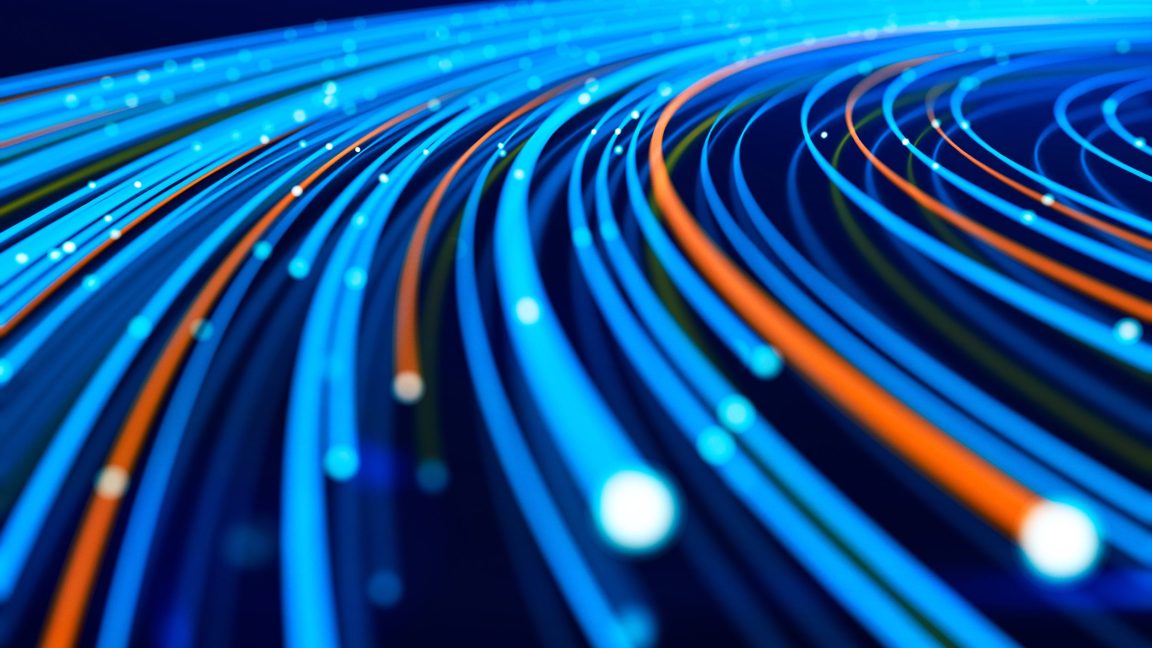 Source-feed image associated with California may gut state net neutrality law to comply with Trump admin demand