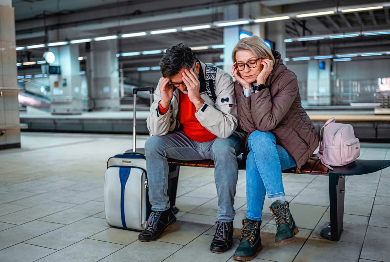 Source-feed image associated with Summer travel season is here: Make this vital purchase before your next vacation