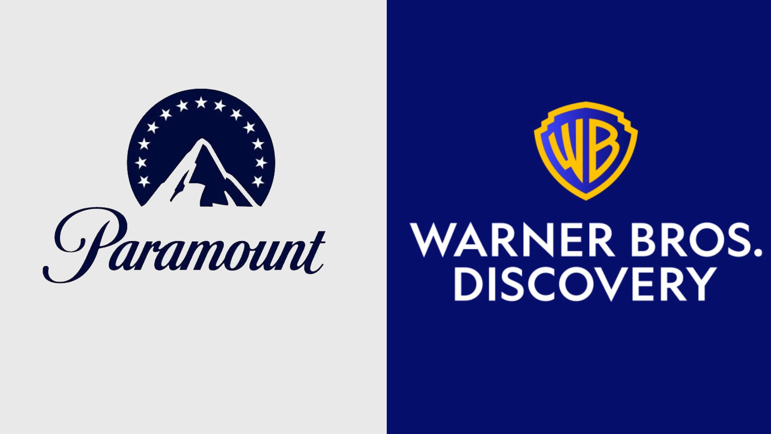 Source-feed image associated with Paramount+ Subscribers Fail to Block Warner Bros. Merger as States Will Try Again Friday