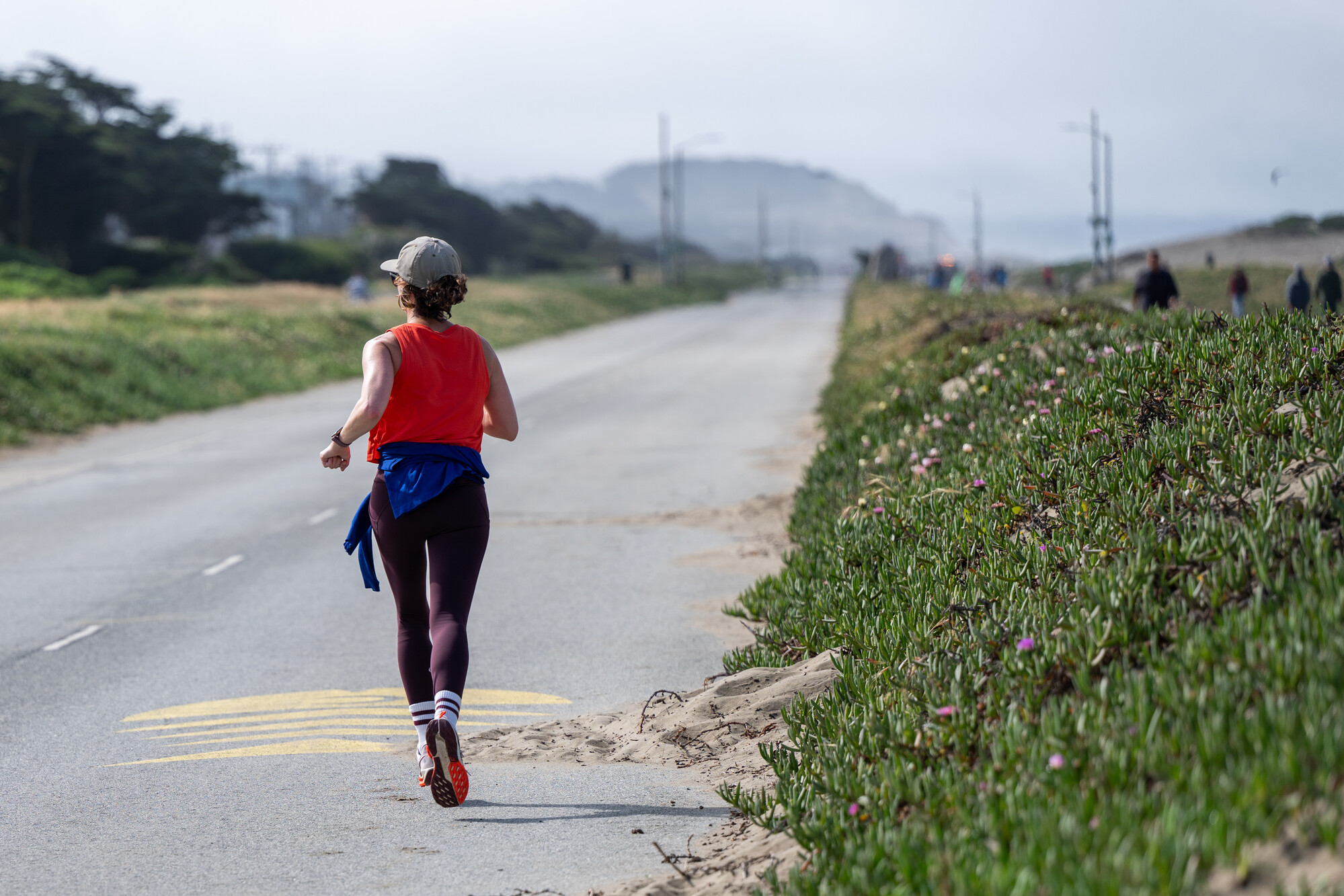 Source-feed image associated with San Francisco Voters Will Vote, Again, on the Great Highway This November