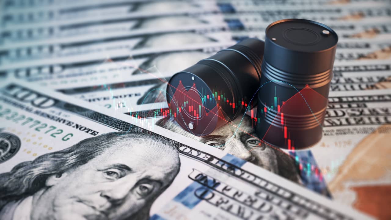 Source-feed image associated with The Iran war may be winding down, but the era of $60 oil could be over