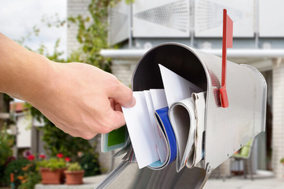 Source-feed image associated with Postal Worker Stole Workers’ Compensation Checks Sent to Girlfriend’s Deceased Mother