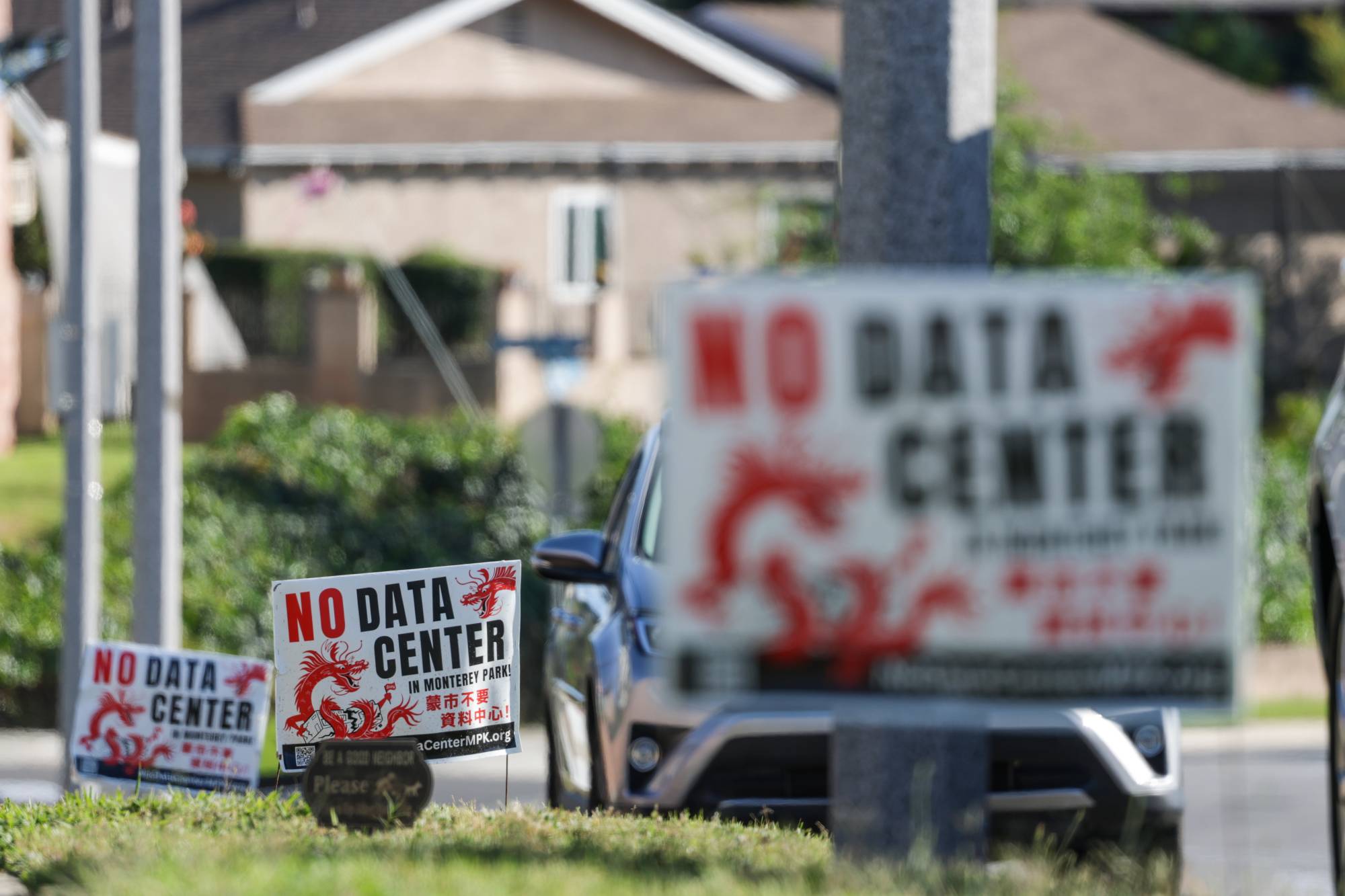 Source-feed image associated with More and More Communities Speaking Out in Opposition of Data Centers