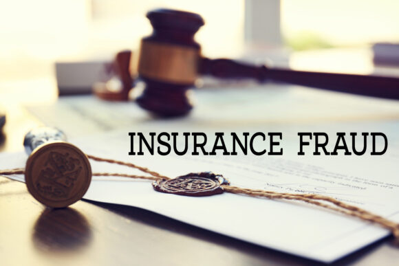 Source-feed image associated with Kansas Woman Sentenced to Probation for Insurance Fraud