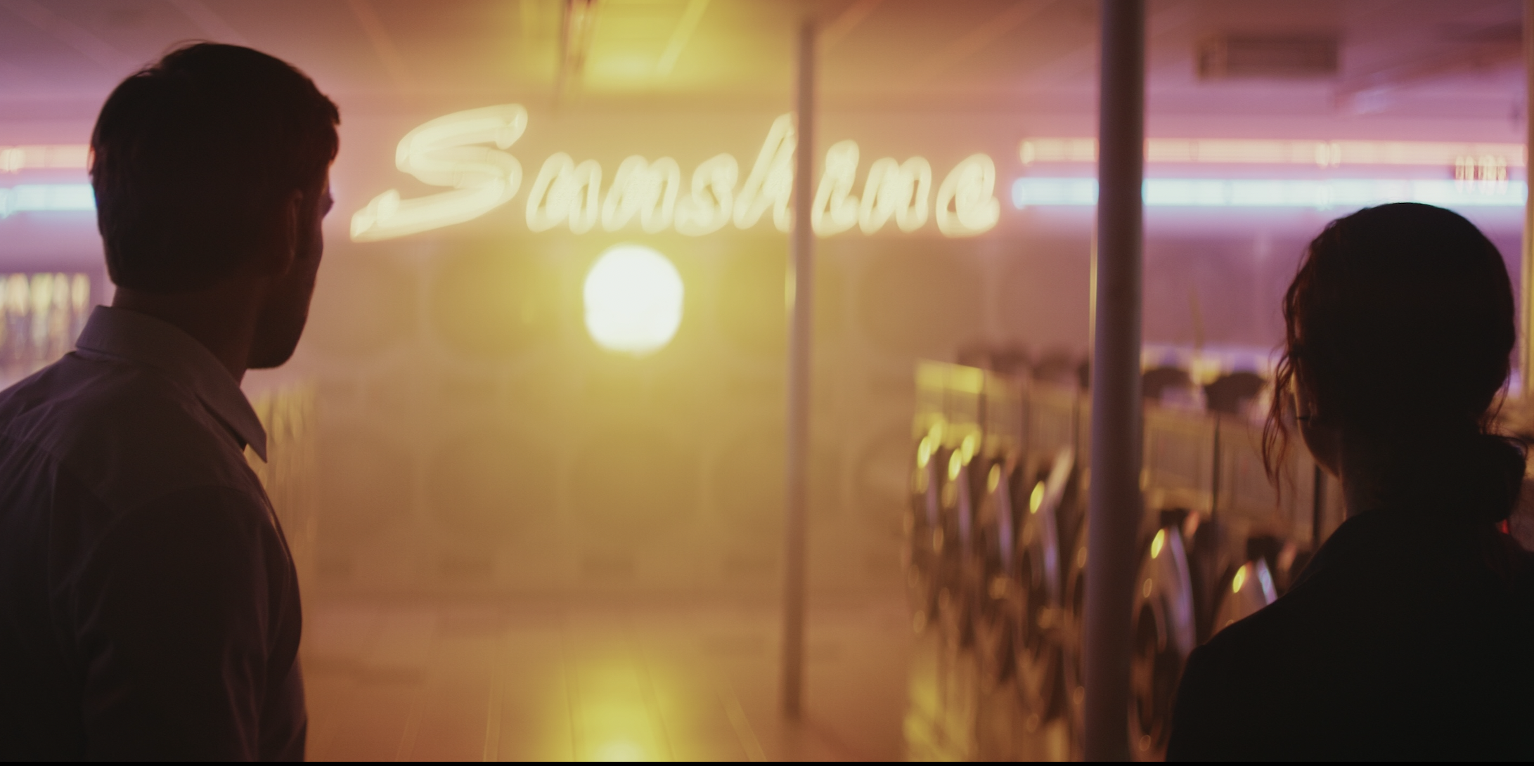 Source-feed image associated with Cineverse Buys Horror-Comedy ‘Portal to Hell’ (EXCLUSIVE)