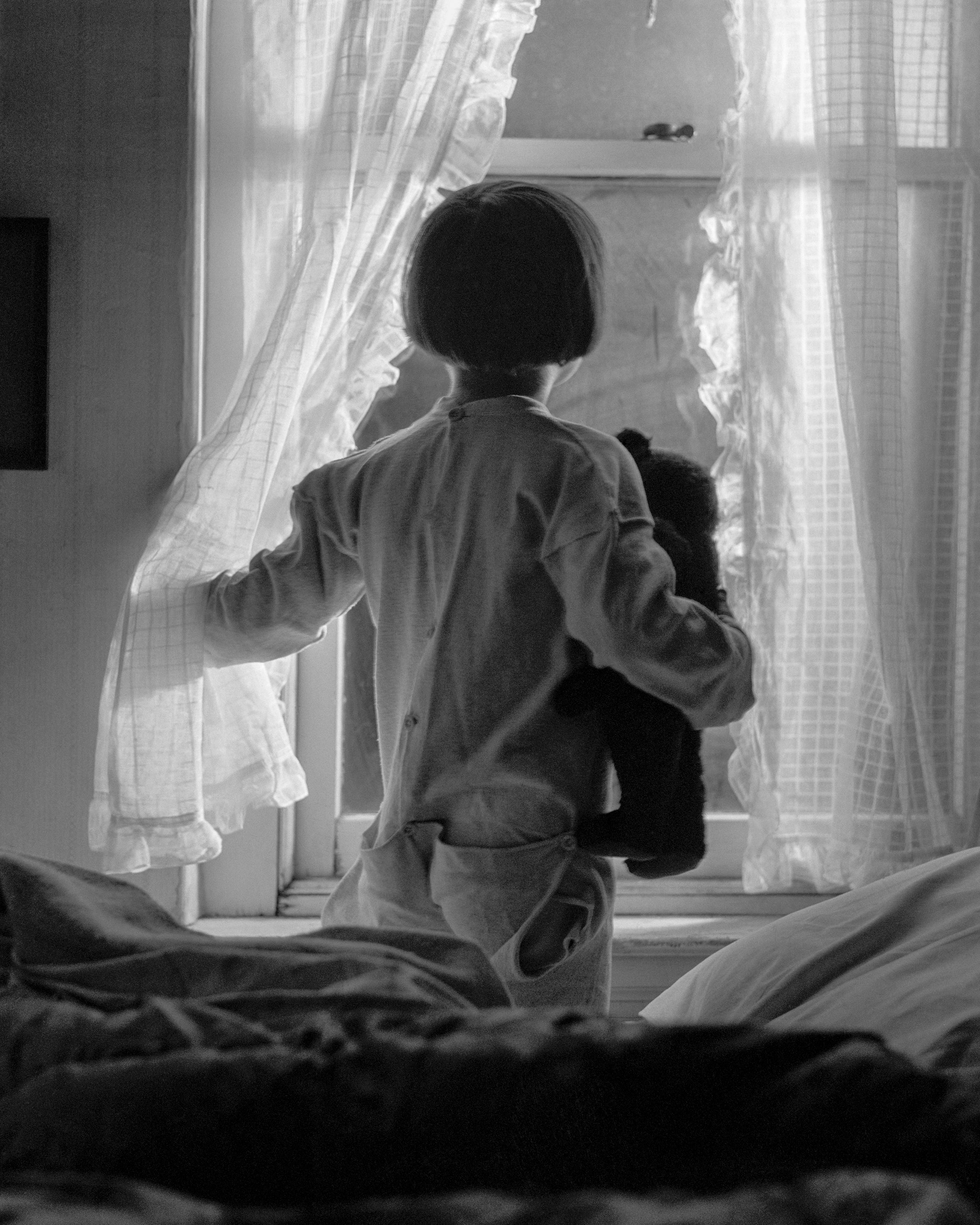Source-feed image associated with Who Shows Up—and Who Vanishes—When Your Kid Is in Trouble?
