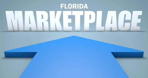 Image from linked report: Florida OIR Approves Four More HO Rate Cuts as Citizens Keeps Shrinking
