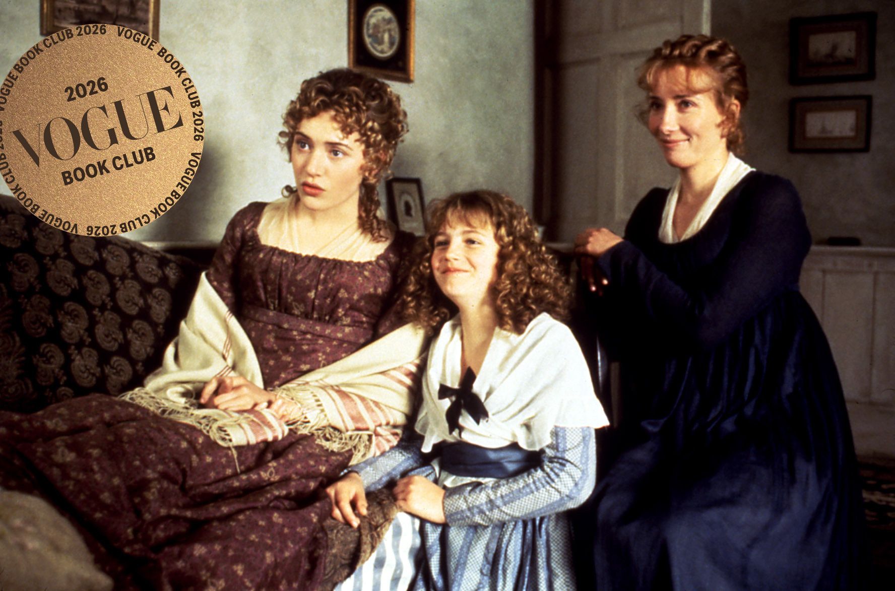Image from linked report: Which Dashwood Sister Are You?