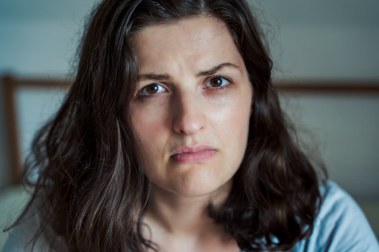 Source-feed image associated with ‘I’ve no idea how they got her number’: My student-loan servicer called a friend after I missed a payment. Is that legal?