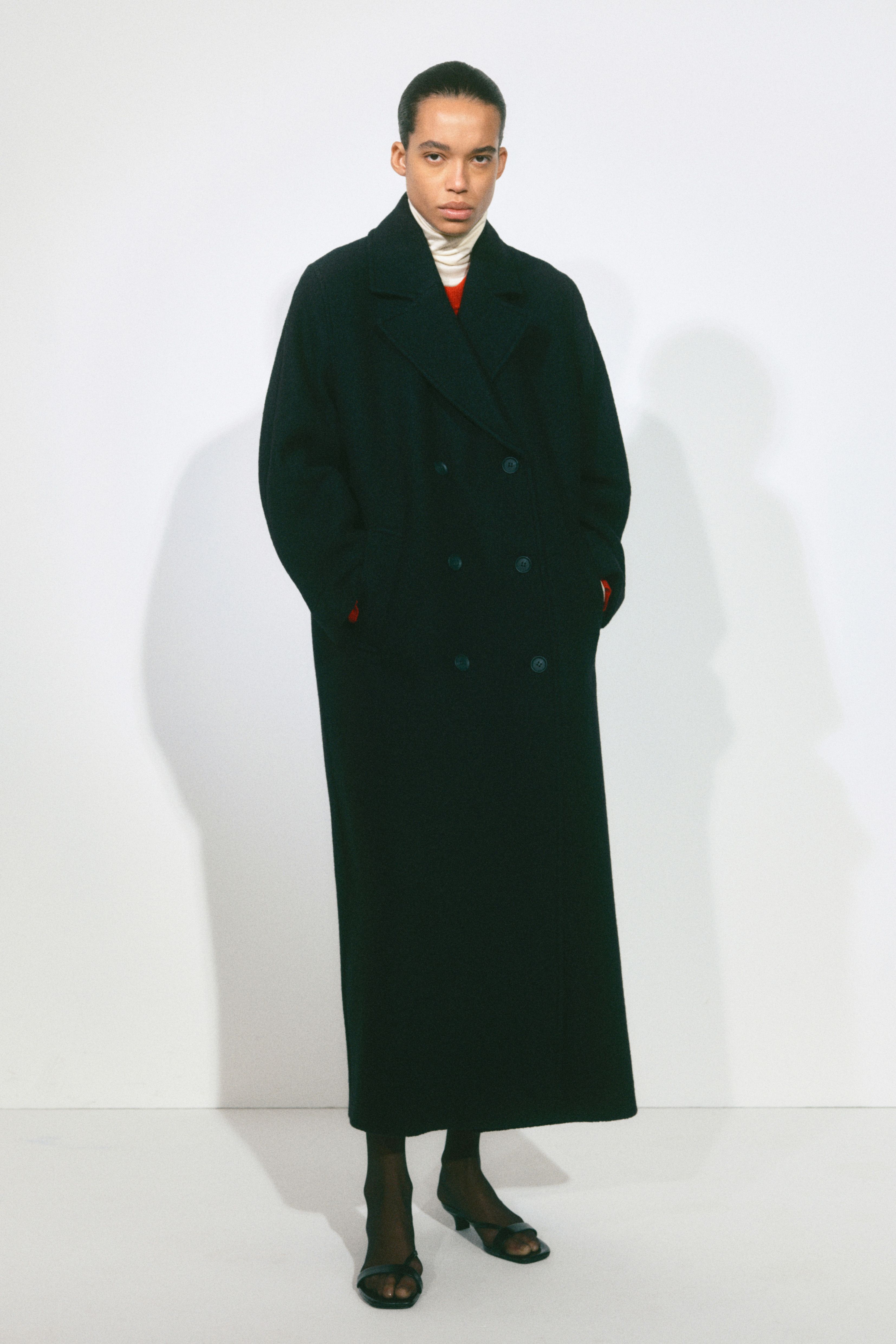 Source-feed image associated with House of Dagmar Fall 2026 Ready-to-Wear