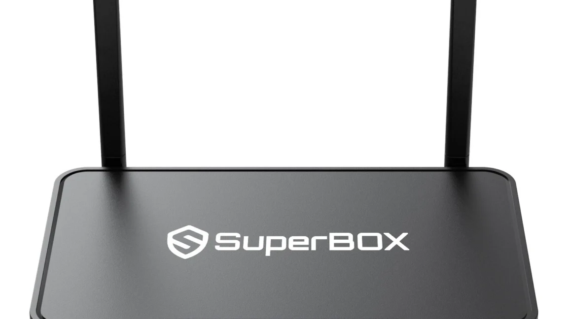 Source-feed image associated with Think twice before installing this device promising free movies