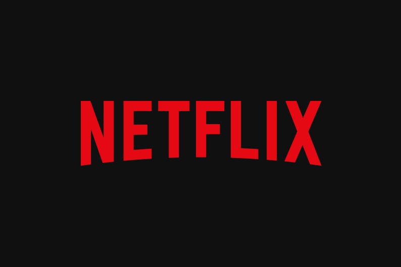 Source-feed image associated with Netflix Calls for Cap on French Content Investment Rules, Warning Current System Is ‘Unsustainable’