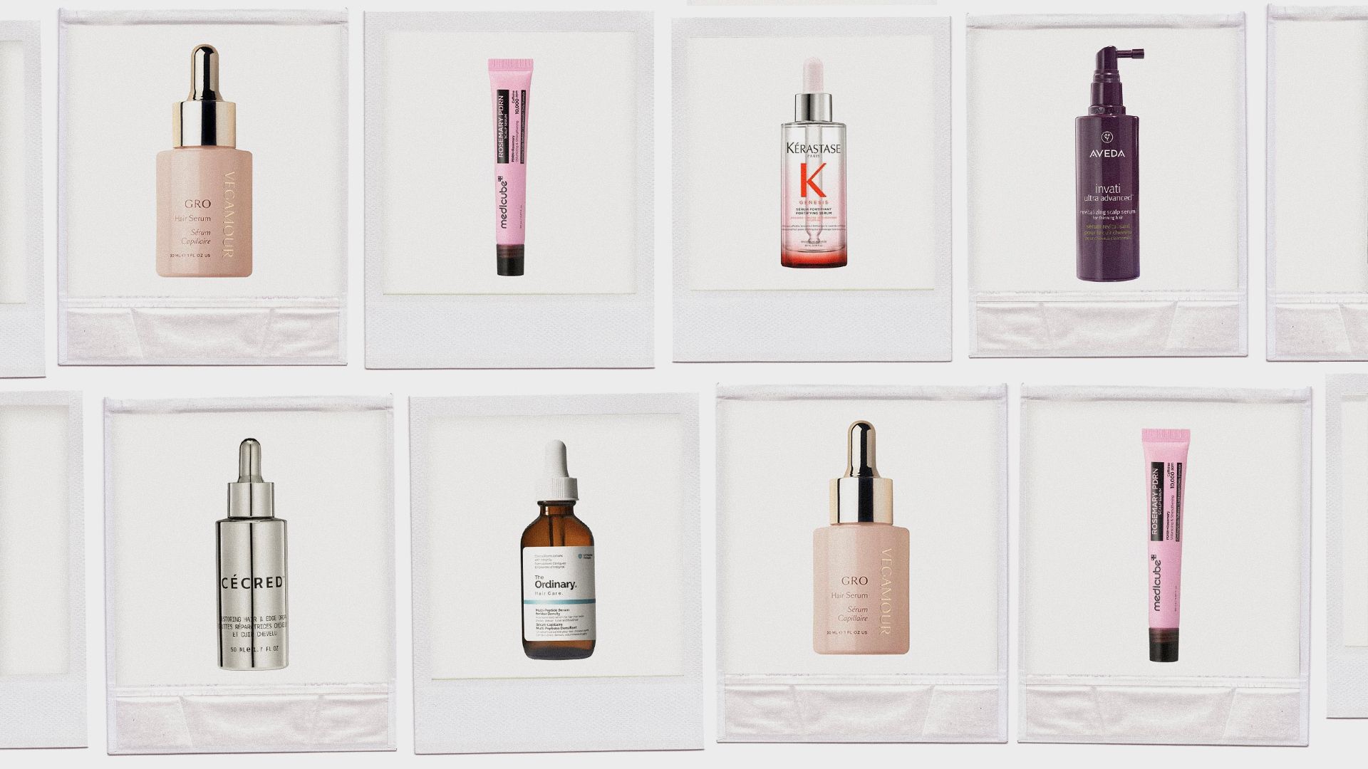 Source-feed image associated with I Didn't Think I Needed a Scalp Serum Until I Tried These