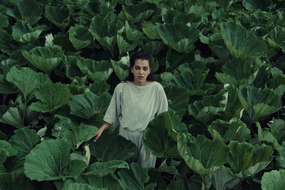 Source-feed image associated with Future Frames Unveils 10 Young European Filmmakers Joining the Karlovy Vary Film Festival Program