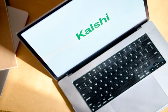 Source-feed image associated with Kalshi Weather Odds Are Coming to a Weather App Near You