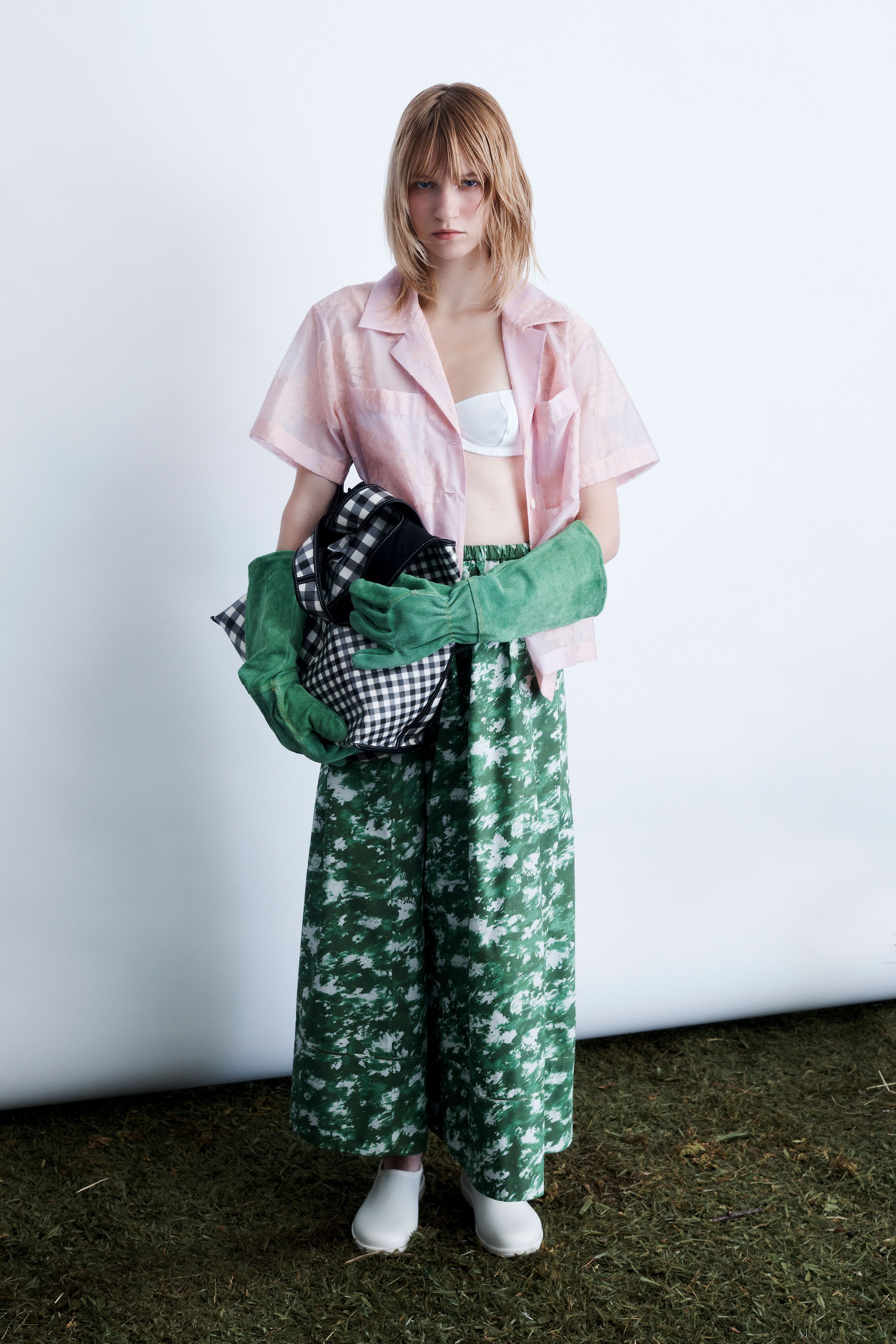 Source-feed image associated with 3.1 Phillip Lim Spring 2027 Ready-to-Wear