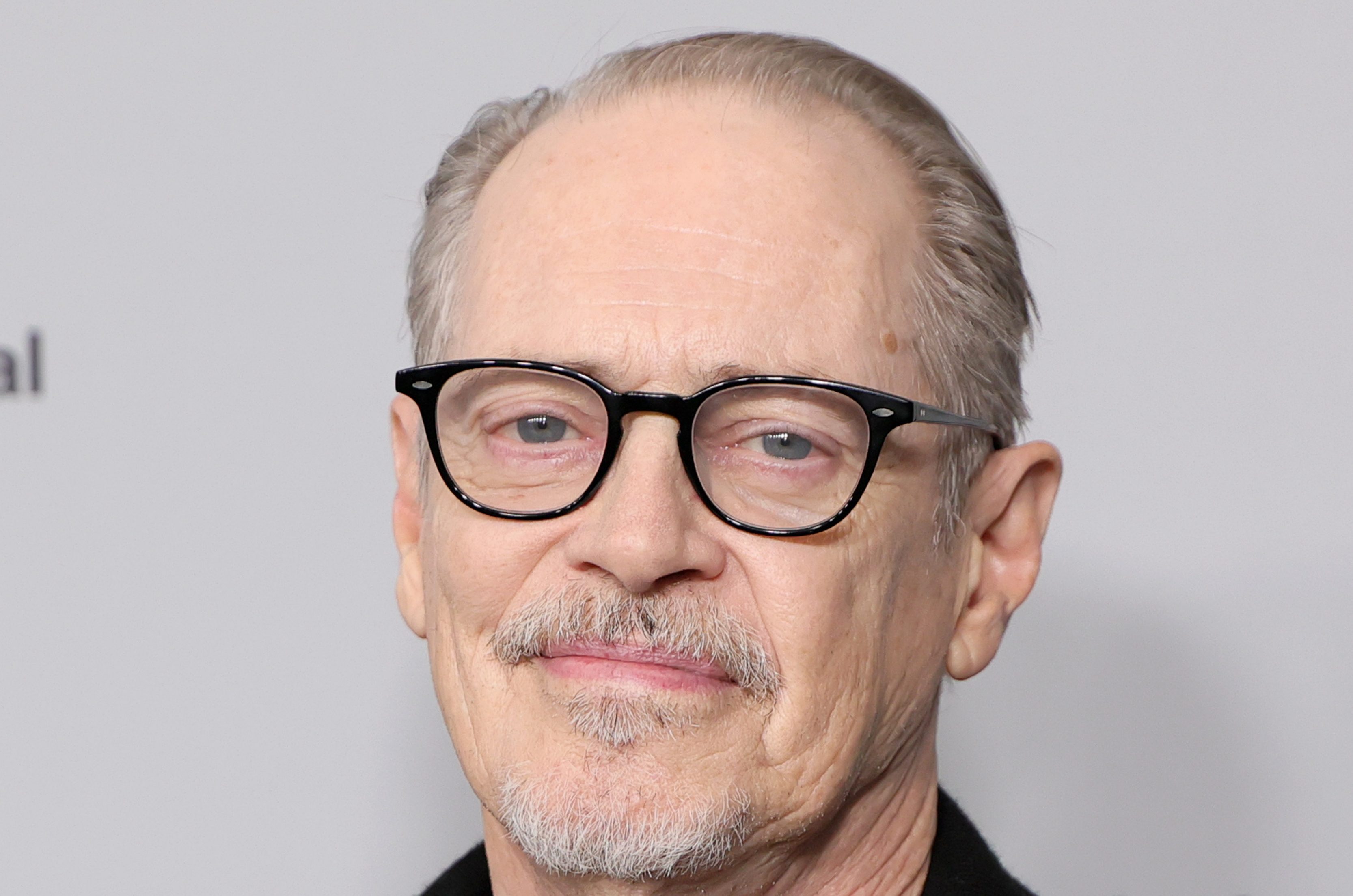 Source-feed image associated with ‘Far Cry’ FX Series Casts Steve Buscemi