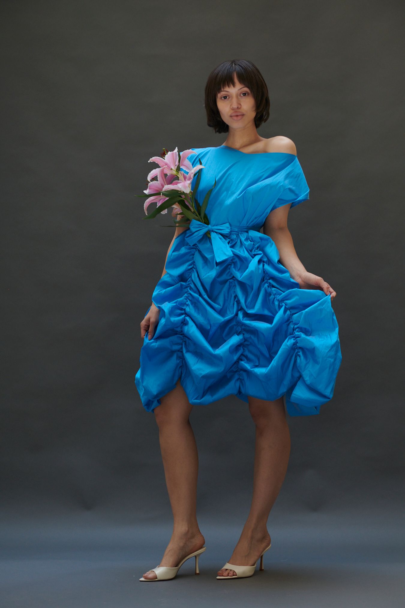 Source-feed image associated with Batsheva Resort 2027