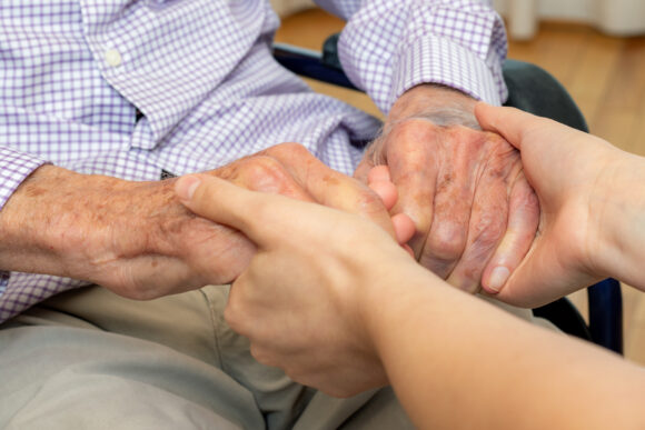 Source-feed image associated with Deadly Neglect Lawsuits and Fines Follow Ohio Nursing Home Chain